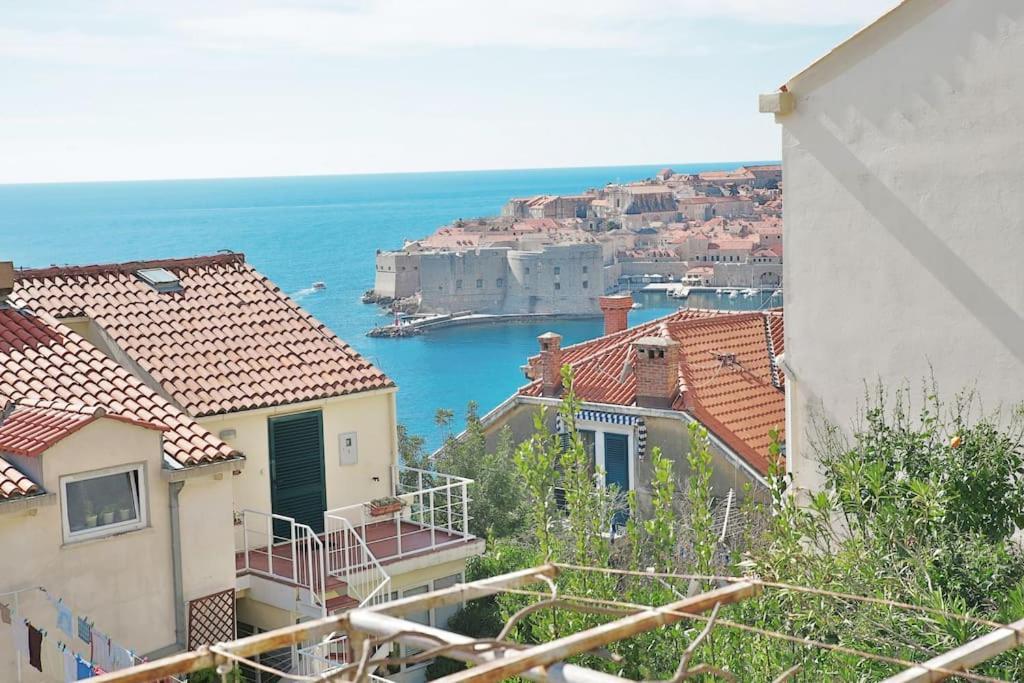 Doramia Appartamento Ragusa
