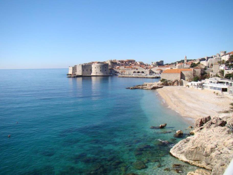 Apartament Doramia